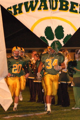 2007-10-23_058 Ashwaubenon vs Kaukauna.jpg