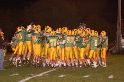 2007-10-23_059 Ashwaubenon vs Kaukauna.jpg