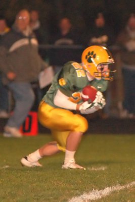2007-10-23_060 Ashwaubenon vs Kaukauna.jpg