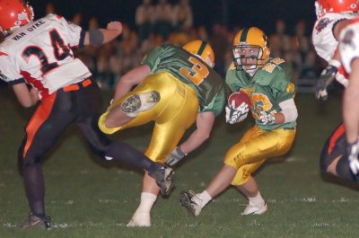 2007-10-23_061 Ashwaubenon vs Kaukauna.jpg