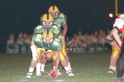 2007-10-23_062 Ashwaubenon vs Kaukauna.jpg