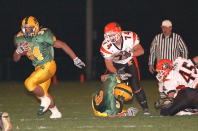 2007-10-23_063 Ashwaubenon vs Kaukauna.jpg