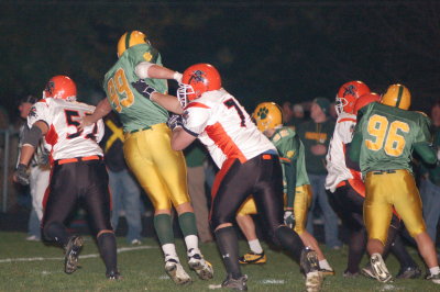 2007-10-23_067 Ashwaubenon vs Kaukauna.jpg
