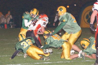 2007-10-23_071 Ashwaubenon vs Kaukauna.jpg