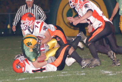 2007-10-23_074 Ashwaubenon vs Kaukauna.jpg