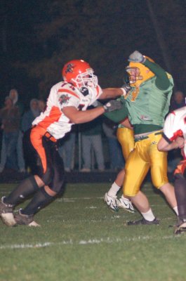 2007-10-23_075 Ashwaubenon vs Kaukauna.jpg
