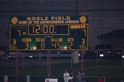 2007-10-23_076 Ashwaubenon vs Kaukauna.jpg