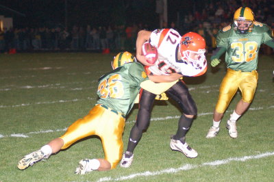 2007-10-23_077 Ashwaubenon vs Kaukauna.jpg