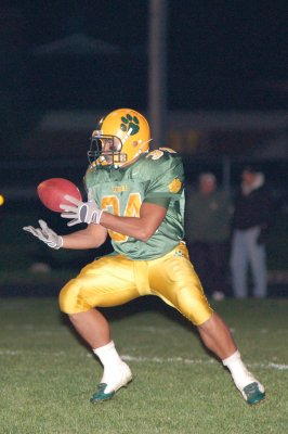 2007-10-23_078 Ashwaubenon vs Kaukauna.jpg