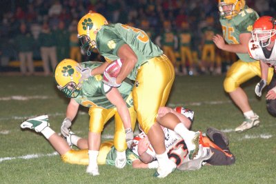 2007-10-23_081 Ashwaubenon vs Kaukauna.jpg