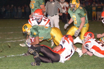 2007-10-23_082 Ashwaubenon vs Kaukauna.jpg
