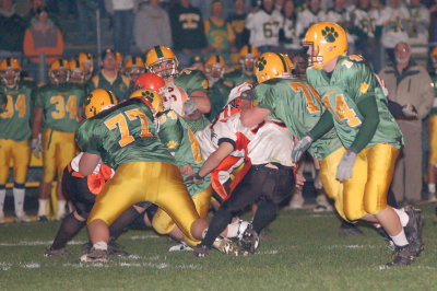 2007-10-23_086 Ashwaubenon vs Kaukauna.jpg