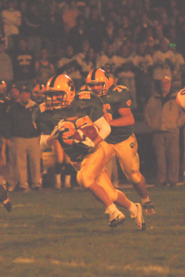 2007-10-23_087 Ashwaubenon vs Kaukauna.jpg