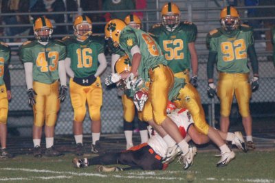 2007-10-23_089 Ashwaubenon vs Kaukauna.jpg