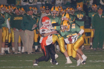 2007-10-23_090 Ashwaubenon vs Kaukauna.jpg