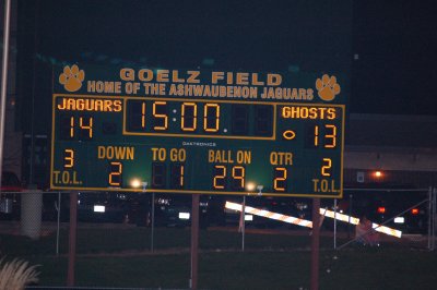 2007-10-23_093 Ashwaubenon vs Kaukauna.jpg