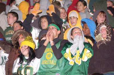 2007-10-23_094 Ashwaubenon vs Kaukauna.jpg