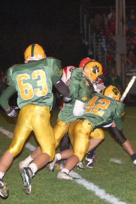 2007-10-23_096 Ashwaubenon vs Kaukauna.jpg