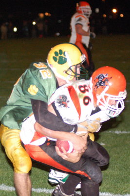 2007-10-23_097 Ashwaubenon vs Kaukauna.jpg