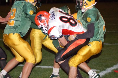 2007-10-23_098 Ashwaubenon vs Kaukauna.jpg