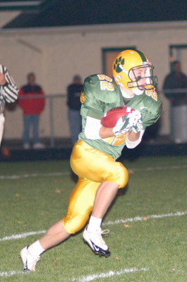 2007-10-23_100 Ashwaubenon vs Kaukauna.jpg
