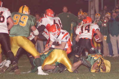 2007-10-23_101 Ashwaubenon vs Kaukauna.jpg