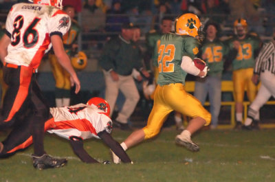 2007-10-23_104 Ashwaubenon vs Kaukauna.jpg