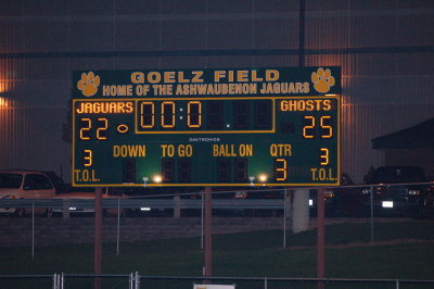 2007-10-23_105 Ashwaubenon vs Kaukauna.jpg