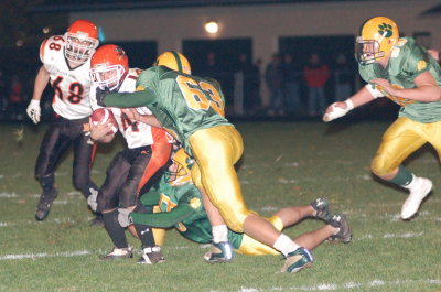 2007-10-23_107 Ashwaubenon vs Kaukauna.jpg