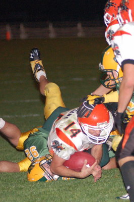 2007-10-23_111 Ashwaubenon vs Kaukauna.jpg
