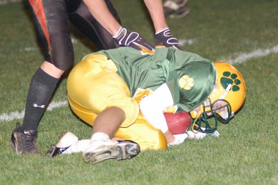 2007-10-23_112 Ashwaubenon vs Kaukauna.jpg