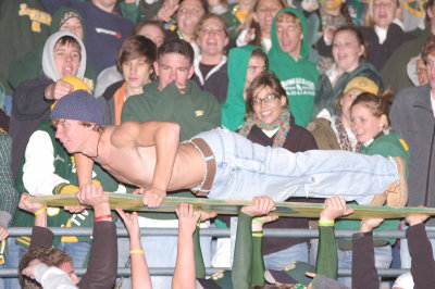 2007-10-23_113 Ashwaubenon vs Kaukauna.jpg