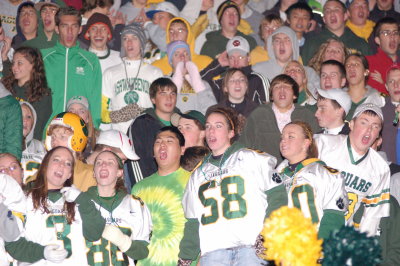 2007-10-23_115 Ashwaubenon vs Kaukauna.jpg