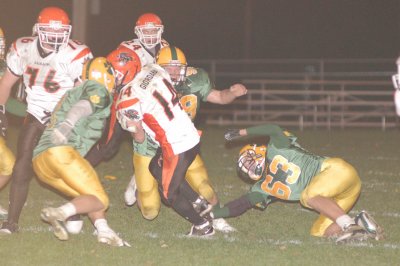 2007-10-23_116 Ashwaubenon vs Kaukauna.jpg