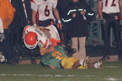 2007-10-23_117 Ashwaubenon vs Kaukauna.jpg