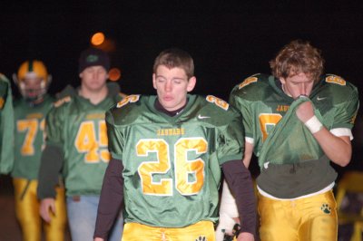 2007-10-23_118 Ashwaubenon vs Kaukauna.jpg