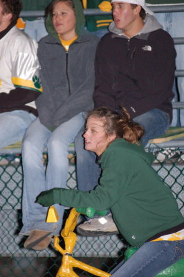 2007-10-23_119 Ashwaubenon vs Kaukauna.jpg