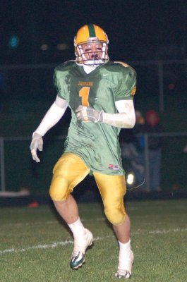 2007-10-23_120 Ashwaubenon vs Kaukauna.jpg