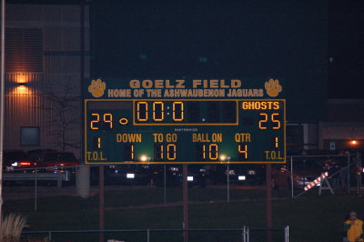 2007-10-23_121 Ashwaubenon vs Kaukauna.jpg