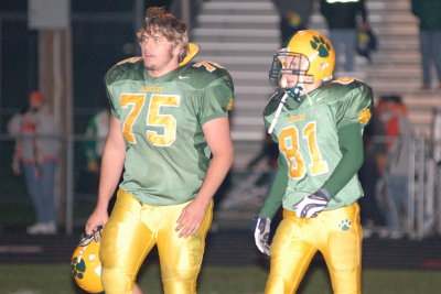 2007-10-23_122 Ashwaubenon vs Kaukauna.jpg