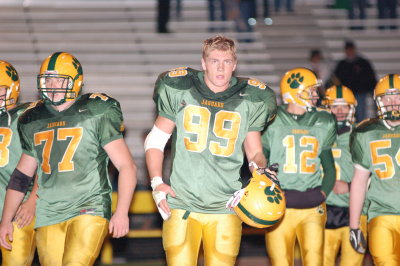 2007-10-23_123 Ashwaubenon vs Kaukauna.jpg