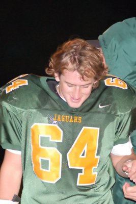 2007-10-23_126 Ashwaubenon vs Kaukauna.jpg