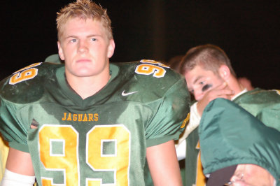 2007-10-23_127 Ashwaubenon vs Kaukauna.jpg