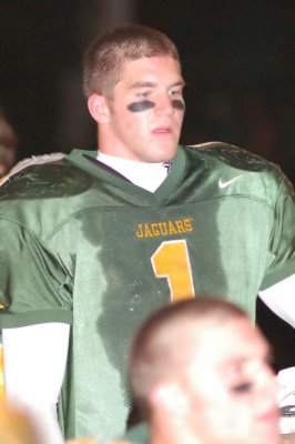 2007-10-23_128 Ashwaubenon vs Kaukauna.jpg