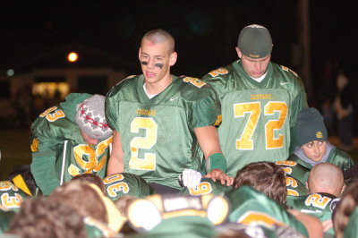2007-10-23_131 Ashwaubenon vs Kaukauna.jpg