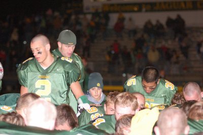 2007-10-23_132 Ashwaubenon vs Kaukauna.jpg