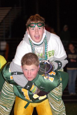 2007-10-23_136 Ashwaubenon vs Kaukauna.jpg