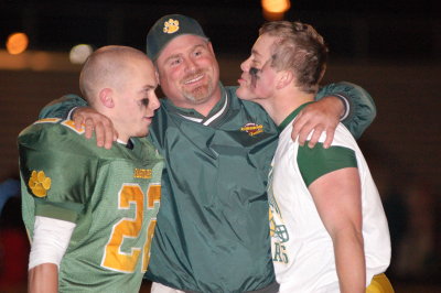 2007-10-23_137 Ashwaubenon vs Kaukauna.jpg