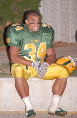 2007-10-23_139 Ashwaubenon vs Kaukauna.jpg