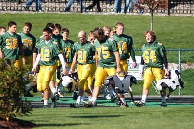 2007-10-27_002 Ashwaubenon vs East DePere.jpg
